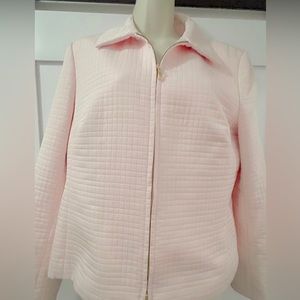 Beautiful Quilted Jacket